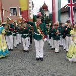 Muziek